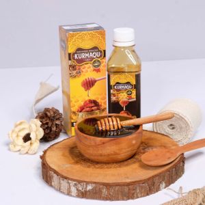 Obat Lambung Obat Asam Lambung Naik Obat Maag Akut Kronis Obat Gerd Perut Kembung Begah Obat Sakit Perut Melilit Kram Sembelit Obat Heartburn Nyeri Ulu Hati Sampai Ke tenggorokan Nyeri Nelen Radang Usus Gangguan Sistem Pencernaan KURMAQU Madu Sari Kurma
