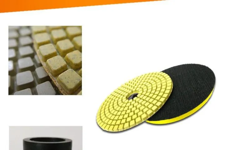 B%E1%BB%99%206%20n%E1%BB%89%20%C4%91%C3%A1nh%20b%C3%B3ng%20%C4%91%C3%A1%20hoa%20c%C6%B0%C6%A1ng%204%20inch%20-%20Image%204