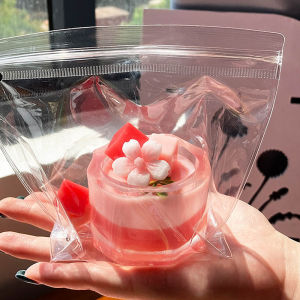 Novelty Squishy Strawberry Milk Shake Fidget Toys Plasticity Milk Tea Cup ASMR Squeeze Toys Relieve Anxiety for Adults Anti Stress Gifts