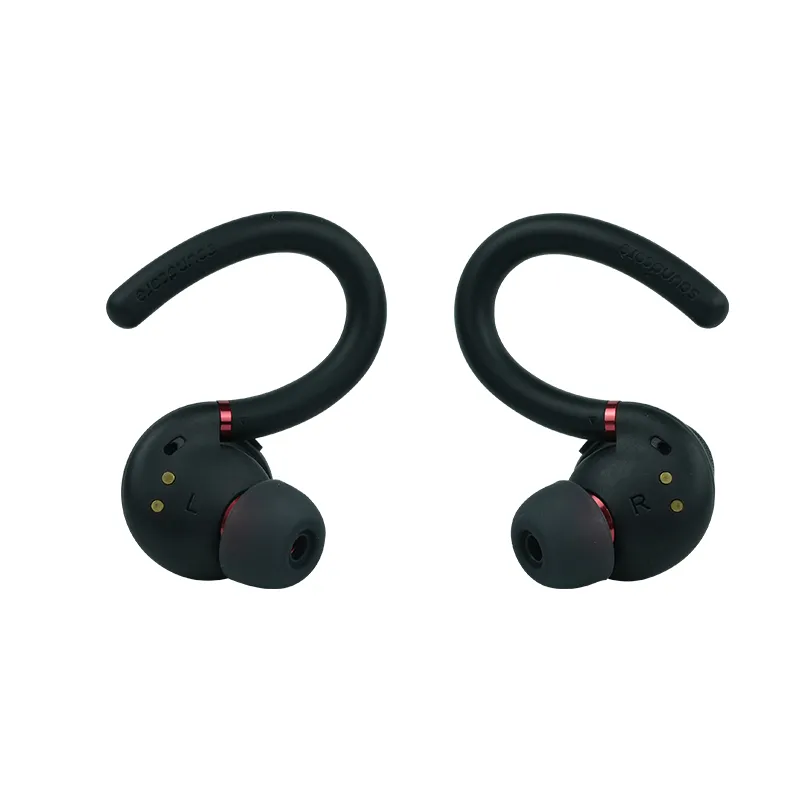 Over Ear Best Sweat Proof Earbuds Soundcore By Anker Sport X10