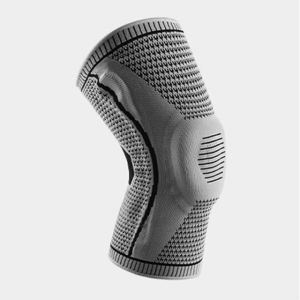 【2nd 50% off】Orthopedic Knee Brace for Arthritis Crossfit Protector Knee Pads for Sports Leg Warmer Orthosis Knee Support Guard Joint