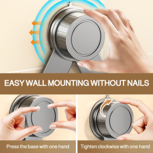 Hangers Waterproof and Moisture-proof Strong Load-bearing Capacity Storage Rack Durable and Wear-resistant