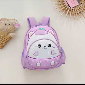 TAS RANSEL ANAK SEKOLAH FASION IMPORT/TAS TK FASHION RANSEL/TAS ANAK SD WANITA FASHION/TAS RANSEL ANAK TERBARU
