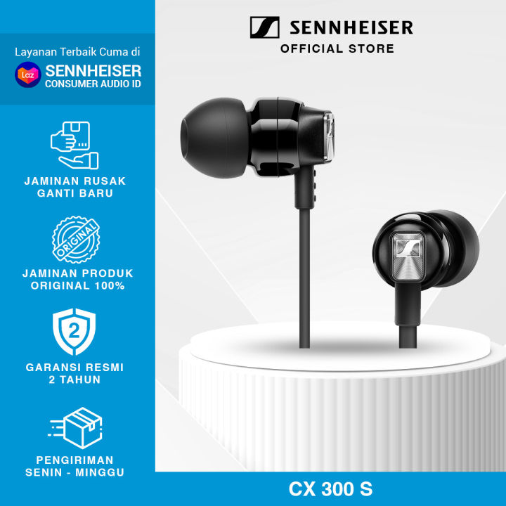 Gorgeous Sennheiser Cx 300s Photo Digital Art Gorgeous Sennheiser Cx 300s Photo Digital Art