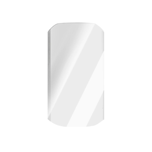 Hydrogel Film for 1050 Clear Full Coverage Soft Protective Film Easy Installation Screen Protector Accessories