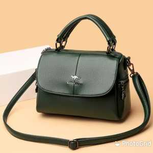 Tas Selempang Wanita Tas Wanita Dewasa shoulder bag tas fashion wanita Tas Trendy Viral Tas Wanita Murah Tas Tenteng Wanita Tas Wanita Kantoran