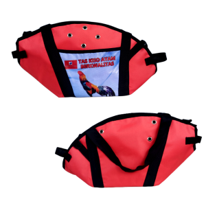 KISO KAIN PEREKAT VELCRO BAHAN KUAT TAHAN AIR GRATIS TALI SELEMPANG