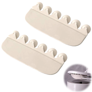 Cao cấp Bệ ngồi toilet nước tiểu bảo vệ phổ đào tạo sử dụng không thấm nước PVC vệ sinh phòng tắm Viện trợ