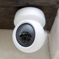 Camera Wifi thông minh EZVIZ C6N 1080P. 