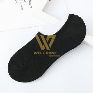 [10 คู่] ลดเพิ่ม50% mswow50 ถุงเท้าซ่อน เว้าข้อ สไตล์ญี่ปุ่น มาแรงที่สุด ฮิตที่สุดในตอนนี้ free size