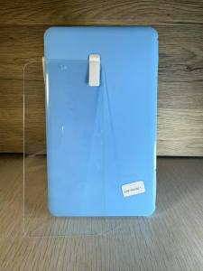 Super CLEAR 9H Tempered Glass Screen Protector NOTHING CMF 2 PRO / 1