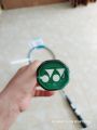 Vợt cầu lông Yonex Voltric 1 DG (Chính hãng). 