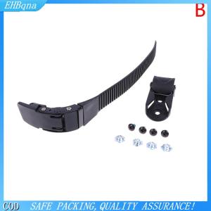[COD] Replacement Skates Strap Set Inline With Buckle Skating Shoes Accessories Strap