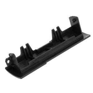 Ổ đĩa cứng Bìa khay mở rộng ổ cứng cửa nắp với ốc vít cho Dell Latitude E6540 loạt