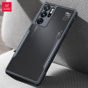 ZTE Nubia RedMagic 8 Pro/8s Pro/8Pro+/RedMagic 9s Pro Plus/RedMagic 9 Pro Plus Case air-bag Anti Drop Anti Scratch Protective Covers Anti-fingerprint Anti-sweat soft shell Shockproof Case