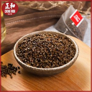 决明子 250g Cassia Bunga Cassia