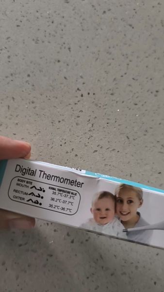 Buyer review video 2