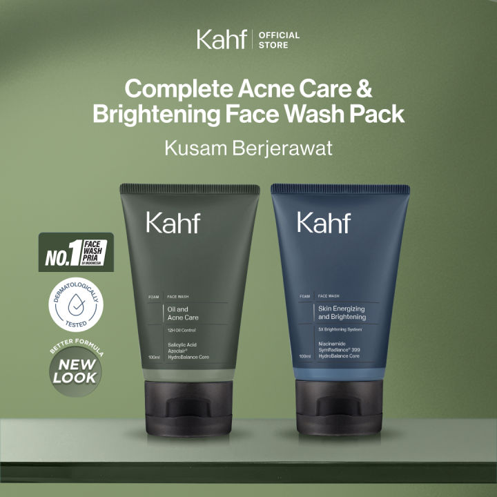 %5BKAHF%20PAKET%202IN1%20COMBO%20DAY%20&%20NIGHT%5D%20Complete%20Acne%20Care%20&%20Brightening%20Face%20Wash%20Pack%20100%20ml%20isi%202%20pcs%20-%20Wajah%20Glowing,%20Cerah,%20Anti%20Ketarik,%20Bebas%20Jerawat%20-%20Skincare%20Pria%20-%20Kombinasi%20Sabun%20Cuci%20Muka%20Sesuai%20Kondisi%20Kulit%20-%20Image%203