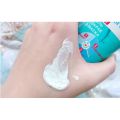 Sữa rửa mặt Garnier 3 in 1 chính hãng Nga. 