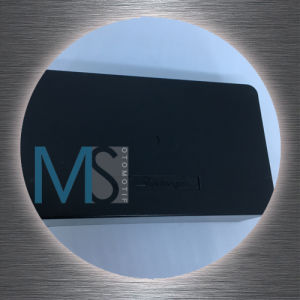 CDI Suzuki Shogun 110 - MS Otomotif