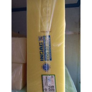 Kasur Busa INOAC Ukuran SINGLE  200x90 TEBAL BUSA 10 Cm - 20 Cm