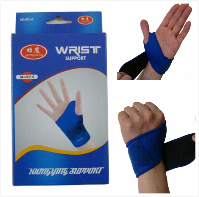 Wrist Band Gym Safe Wrist band Lazada PH