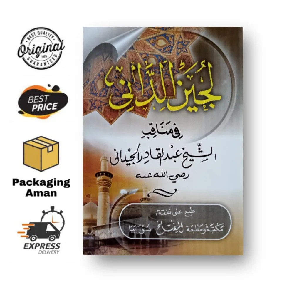 Sportchilar uchun yubka ostida porno Azino 1 da jinsiy aloqa