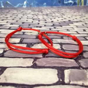 888shop-gelang persahabatan polosgelang soulmategelang berpasangangelang fashion