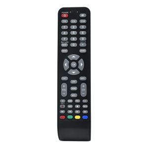 Universal Skyworthสมาร์ททีวีRemote 32E2000 40E2000 43E2000 50E2000 55E2000 32E2000D 40E2000D 43E2000D 50E2000D 55E2000D 32E200A 50E3000และ50E3300 32E380i 40E380i 43E380i 49E380i 32E390i 40E390i 43E390i 49E390i 42E69 50E69 55E69 40E400 43E400 50E400