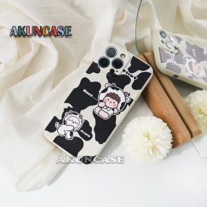 Softcase Macaron UV10 Camera Protection For INFINIX NOTE 8 HOT 11S HOT 11 HOT 10 HOT 10 PLAY HOT 10S HOT 8 HOT 9 HOT 9 PLAY SMART 4 SMART 5 SMART 6 SMART HD - Case Kualitas Terbaik & Termurah