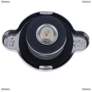 [COD] REMAI0 253301P000 Water Tank Cap Cover SONATA AZERA CEEDRadiator Coolant Cover Assembly