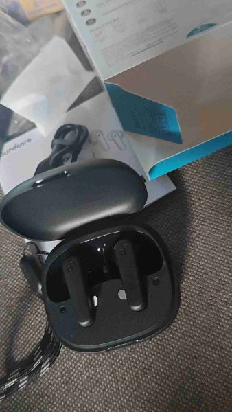 Buyer review video 6