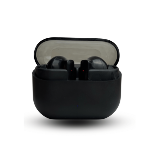 Tai Nghe Bluetooth Không Dây S60 Kết Nối Bền Nghe Rõ Không Nhiễu Dùng Cả Ngày Không Lo Hết Pin