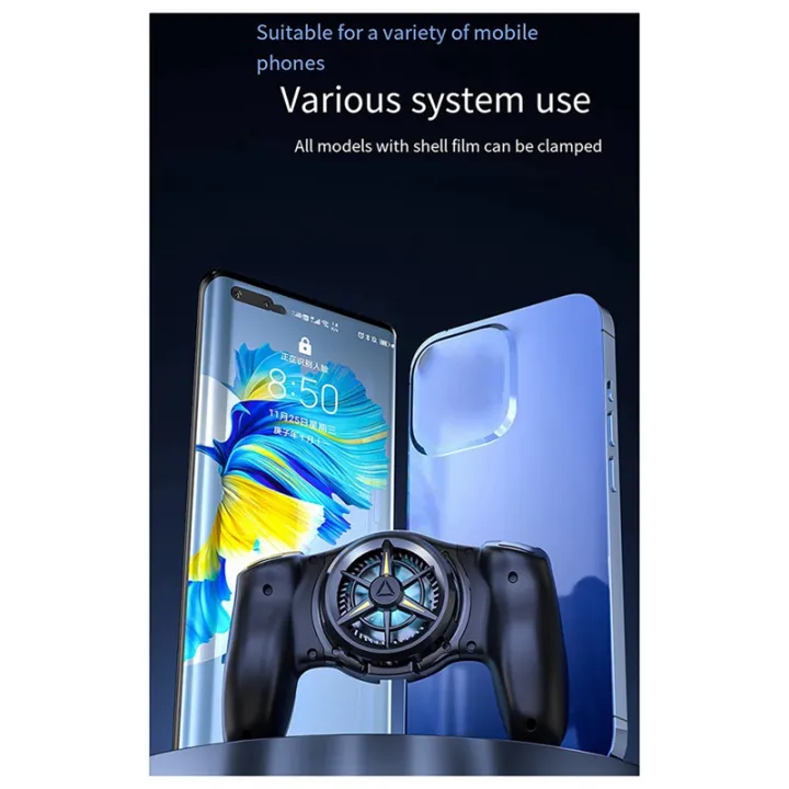 Mobile%20Phone%20Semiconductor%20Refrigeration%20Cooling%20Radiator%20Universal%20SilentCooler%20-%20Image%205