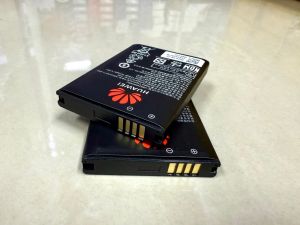 BATERAI MODEM MIFI HUAWEI E5577 MAX & BOLT MAX2 BATTERY / BATERE ORIGINAL