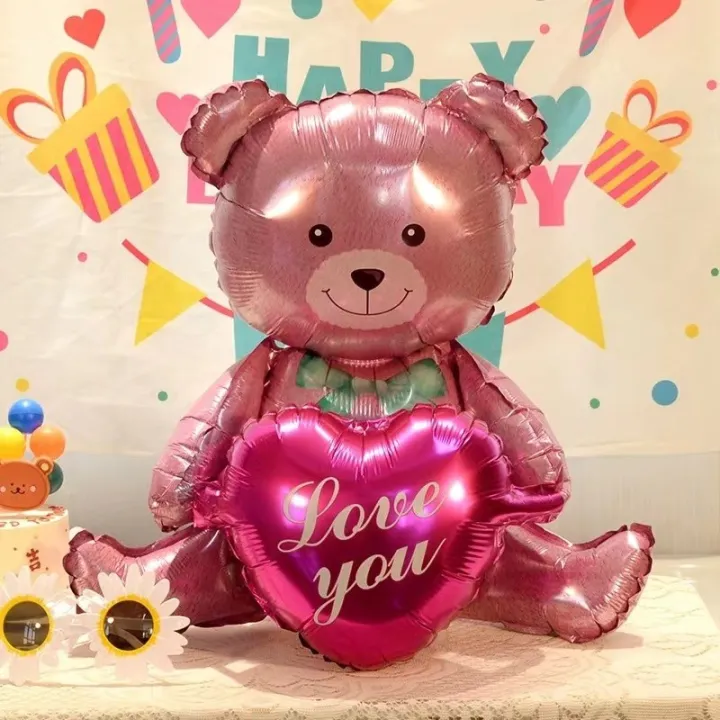 1pc%20Mother's%20Day%20Balloon%20Mom%20I%20Love%20You%20Birthday%20Theme%20Decoration%20Balloon%20Holiday%20Party%20Needs%20-%20Image%204