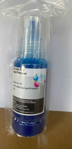 Mực in không phai pigment uv cho máy in Epson L8050L18050L3210L1210L3250L1110L3110.v.v.