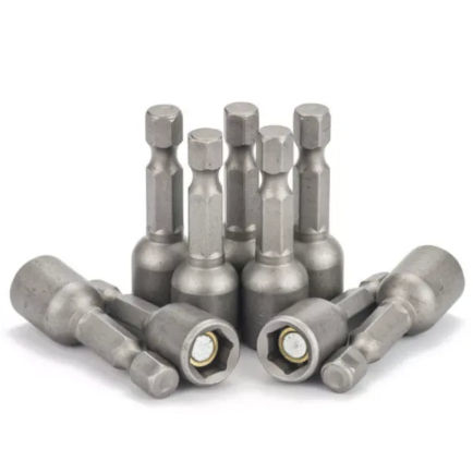 Mata%20Baut%20Drilling%20Reng%20Roofing%206%20x%2042%20mm%201/4%20x%2042mm%20Mata%20Drill%20Drilling%20Pendek%20Reng%20Spandek%20Galvalum%20Magnetik%20Socket%20-%20Image%206