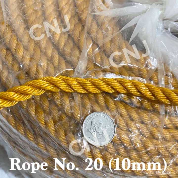 100 Meters Nylon Rope 20 10mm Lazada PH 100-meters-nylon-rope-20-10mm-lazada-ph