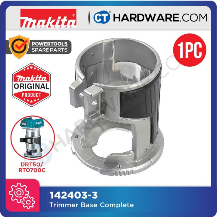 Wood Router Base Electric Trimmer Base Woodworking Trimming Milling