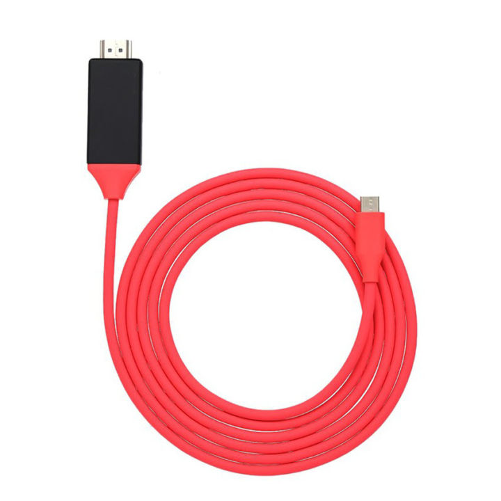 C%C3%A1p%20chuy%E1%BB%83n%20USB%20Type%20C%20sang%20HDMI%20cho%20%C4%91i%E1%BB%87n%20tho%E1%BA%A1i%20ch%E1%BA%A5t%20l%C6%B0%E1%BB%A3ng%20cao%20-%20Image%208