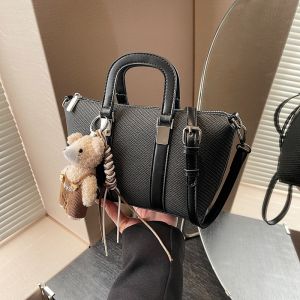 Tas Premium Handbag Wanita LPK9070 Tas Tenteng Wanita Tas Selempang Wanita Import Slingbag Wanita Tas Bahu Wanita Import
