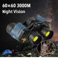COD APEXEL Teropong Binoculars High Clarity Night Vision 60x60  APS-60X60 / teropong jarak jauh 50000m siang malam 10000m militer murah army anti air discovery hunting outdoor / teropong binocular 10000m mini murah / teropong malam hari buat untuk berburu. 