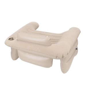 Bed Table Foldable Car Small Table Office Computer Inflatable Table Portable Game Computer Table Home Reading Table