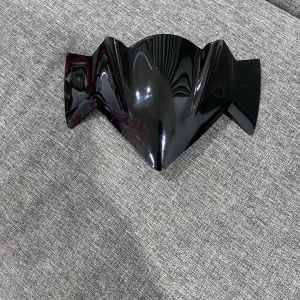 VISOR WINDSHIELD SUPRA GTR 150 VISOR VARIASI SUPRA GTR 150 BAHAN FULL AKRILIK WINDSHIELD SUPRA GTR