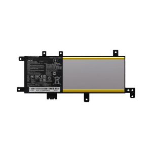 C21N1634 Laptop battery For Asus A580U X580U X580B A542U R542U R542UR X542U