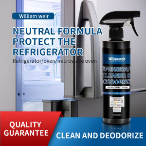 Fresh Wave Spray: A Revolutionary Odor Eliminating Cleaning Solution