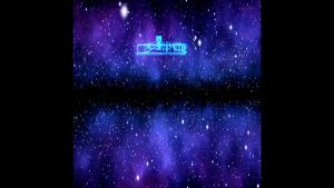 3PIN 5V COMPUTER ANTI-SAG RGB SYNCABLE GPU SUPPORT BRACKET