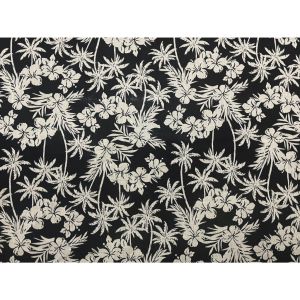 ผ้าเมตร ผ้าคอตต้อนญี่ปุ่น100% ผ้าคอตต้อนรวมลาย ผ้าลายดอก หน้ากว้าง 55 นิ้ว หน่วยขายเป็นเมตร