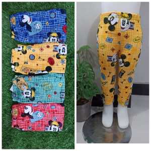 PROMO LEGGING IMPORT!!// ANAK/USIA 0 - 9 TAHUN/BAHAN SPANDEK KAOS// TEBAL DAN ADEM/RANDOM!!!//KWALITAS PREMIUM ELESTIS/BAYAR DI TEMPAT